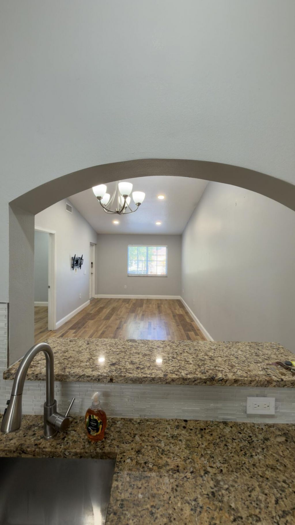 3770 N Jog Road, Unit 202, West Palm Beach, FL 33411 Photo