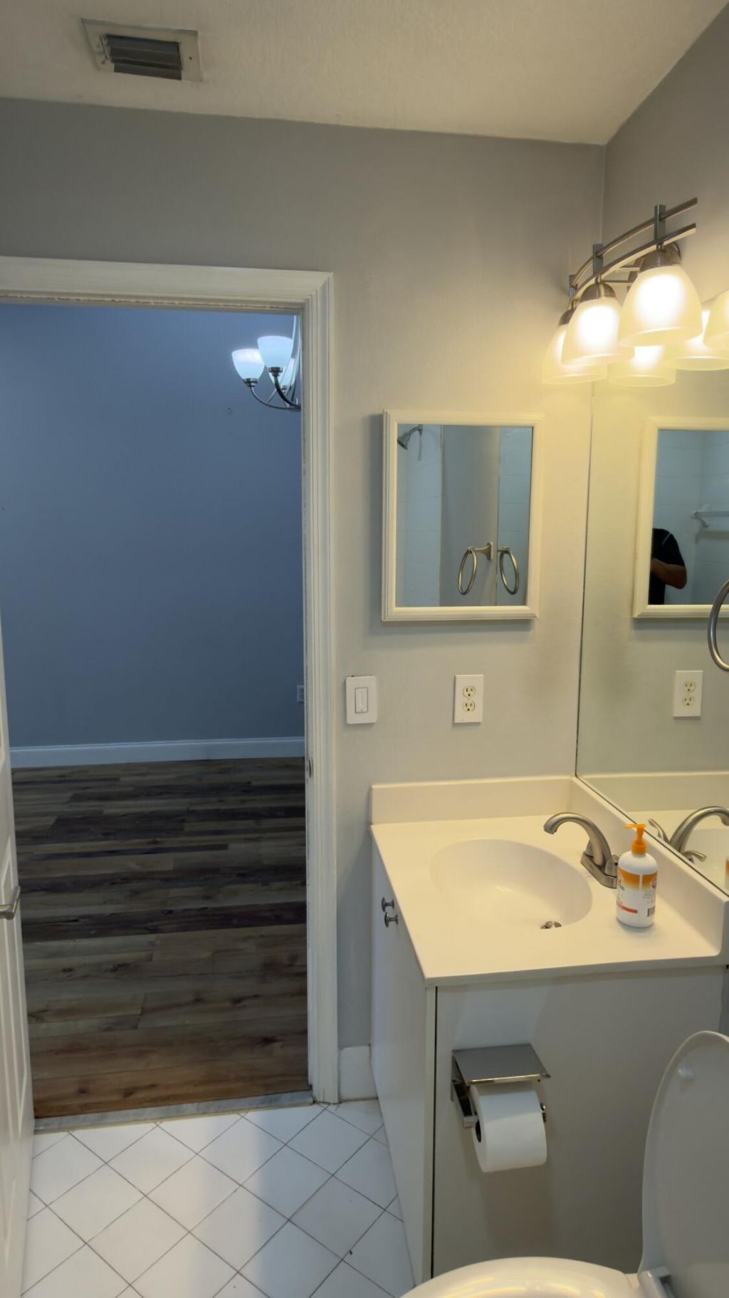 3770 N Jog Road, Unit 202, West Palm Beach, FL 33411 Photo
