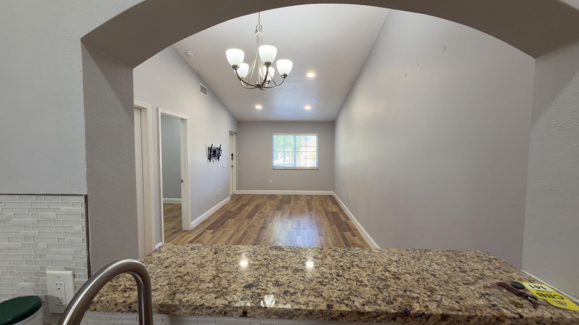 3770 N Jog Road, Unit 202, West Palm Beach, FL 33411 Photo