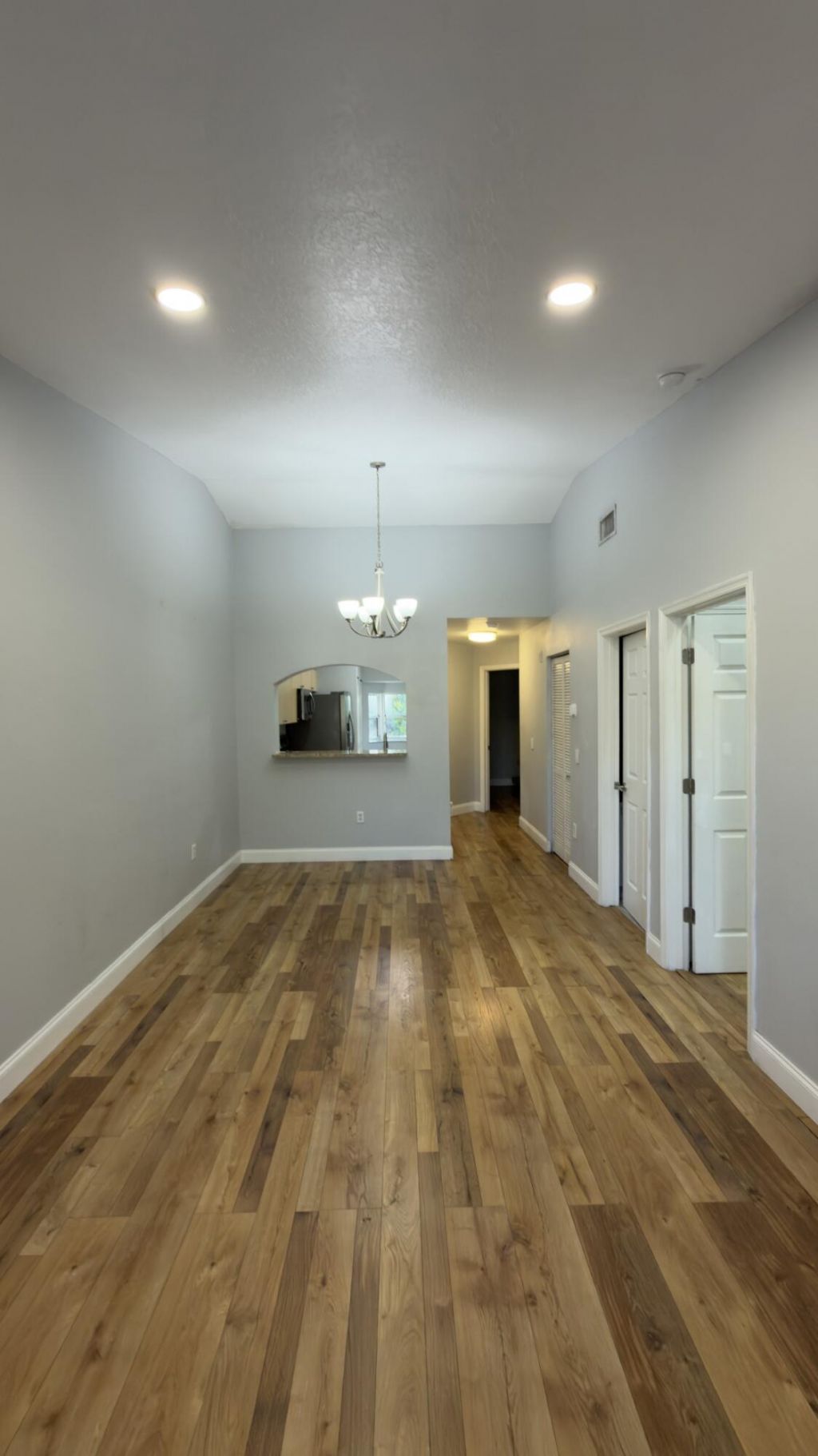 3770 N Jog Road, Unit 202, West Palm Beach, FL 33411 Photo