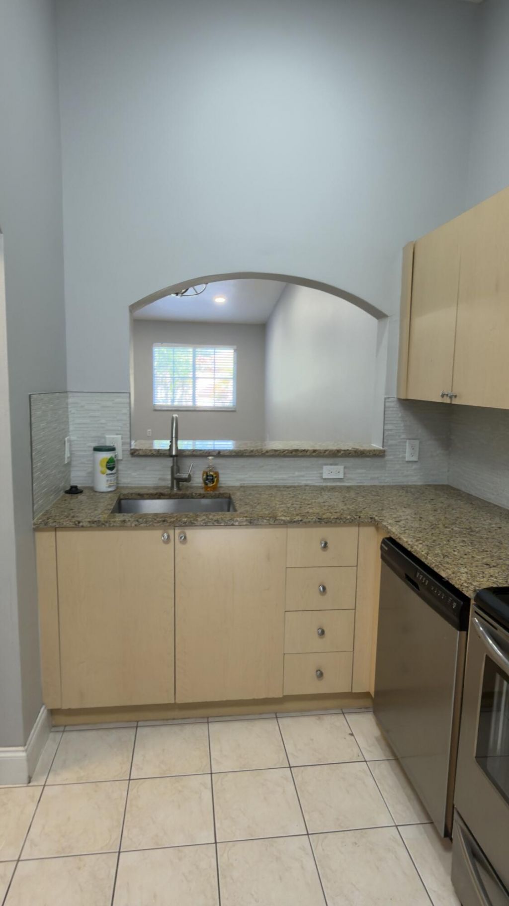 3770 N Jog Road, Unit 202, West Palm Beach, FL 33411 Photo