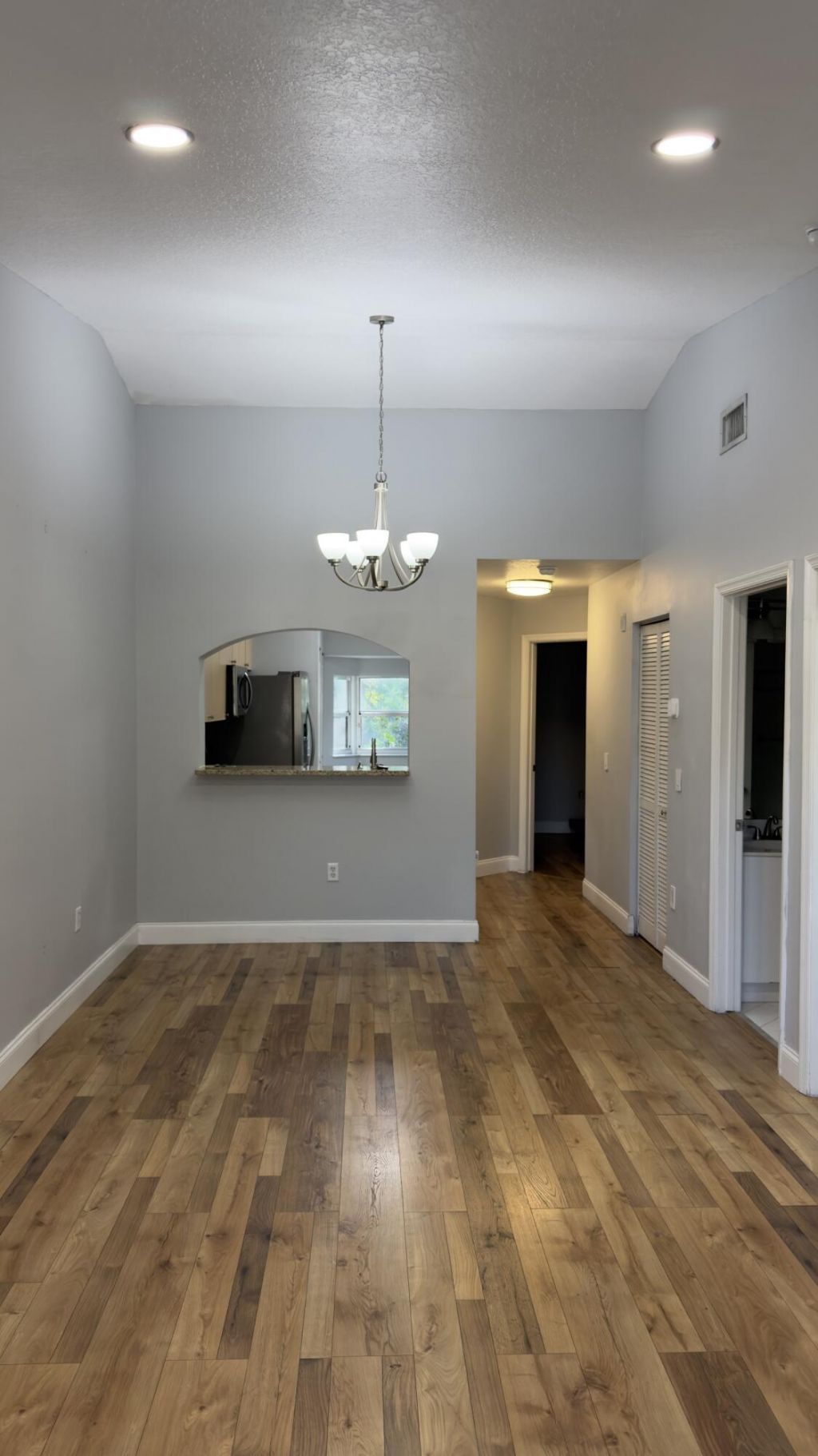 3770 N Jog Road, Unit 202, West Palm Beach, FL 33411 Photo