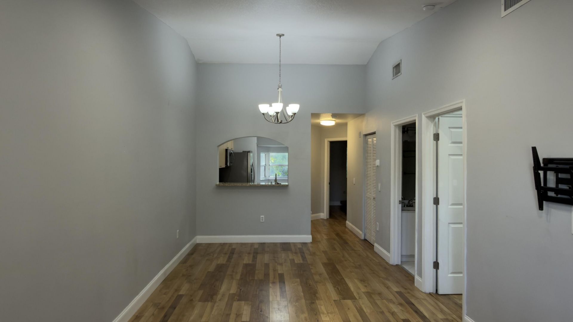 3770 N Jog Road, Unit 202, West Palm Beach, FL 33411 Photo