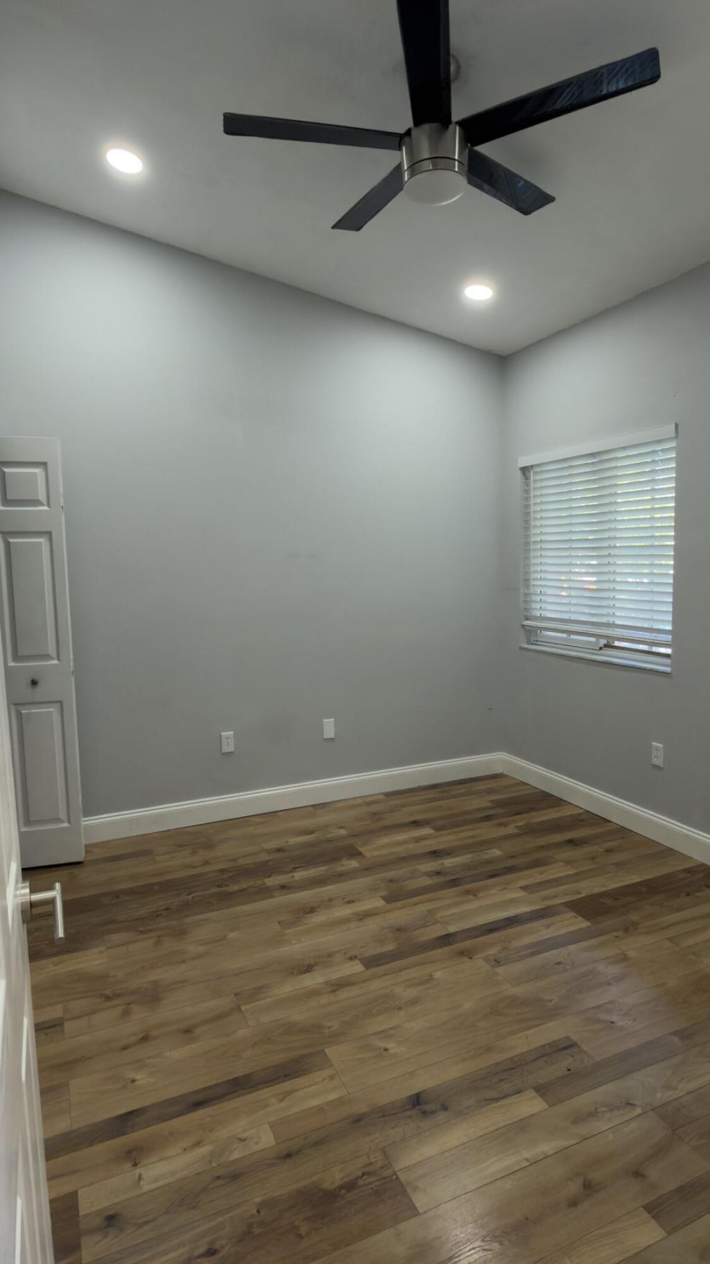 3770 N Jog Road, Unit 202, West Palm Beach, FL 33411 Photo