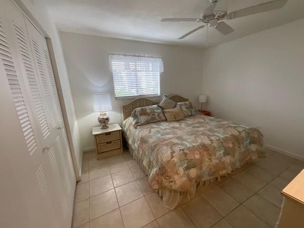 1600 NE Dixie Highway, Unit 13, Jensen Beach, FL 34957