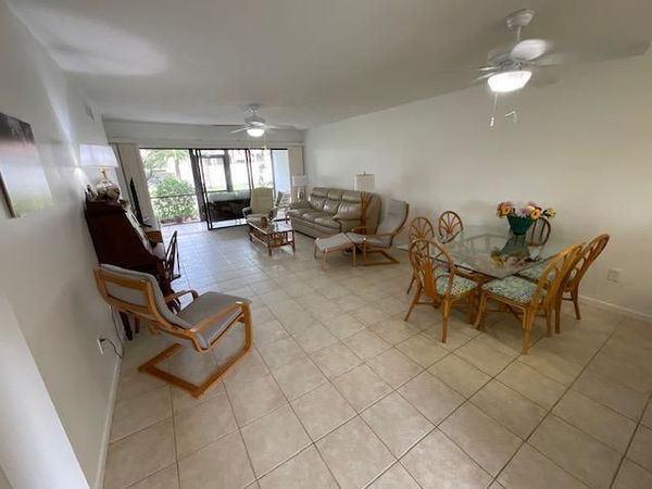 1600 NE Dixie Highway, Unit 13-107, Jensen Beach, FL 34957