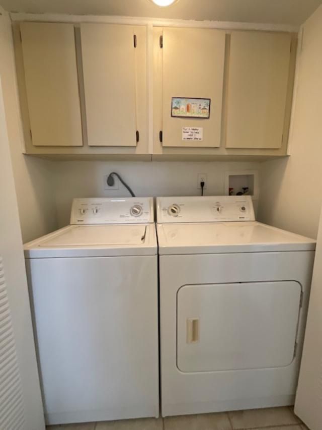 1600 NE Dixie Highway, Unit 13-107, Jensen Beach, FL 34957 Photo