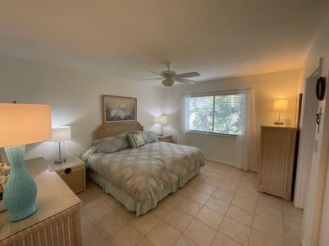 1600 NE Dixie Highway, Unit 13-107, Jensen Beach, FL 34957 Photo