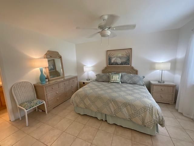 1600 NE Dixie Highway, Unit 13-107, Jensen Beach, FL 34957 Photo