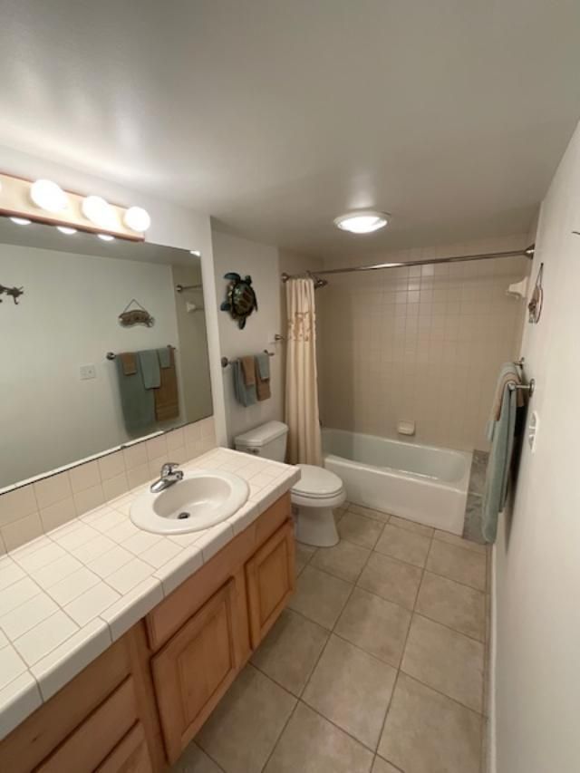 1600 NE Dixie Highway, Unit 13-107, Jensen Beach, FL 34957 Photo