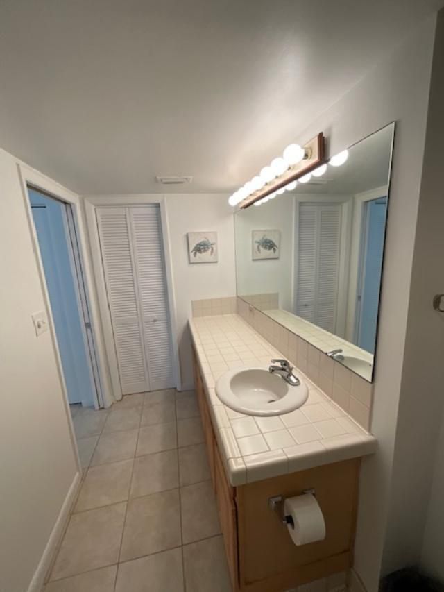 1600 NE Dixie Highway, Unit 13-107, Jensen Beach, FL 34957 Photo