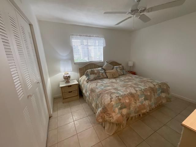 1600 NE Dixie Highway, Unit 13-107, Jensen Beach, FL 34957 Photo
