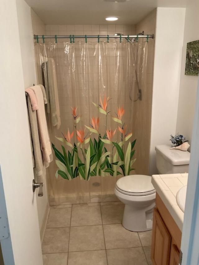 1600 NE Dixie Highway, Unit 13-107, Jensen Beach, FL 34957 Photo