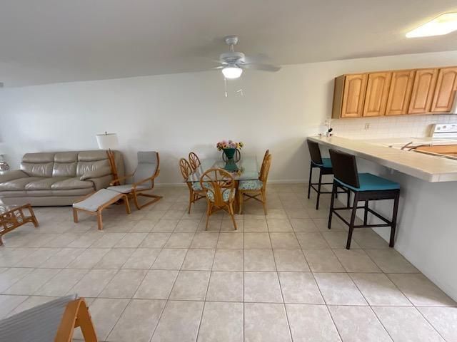 1600 NE Dixie Highway, Unit 13-107, Jensen Beach, FL 34957 Photo