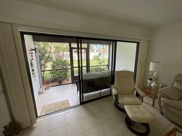 1600 NE Dixie Highway, Unit 13-107, Jensen Beach, FL 34957 Photo