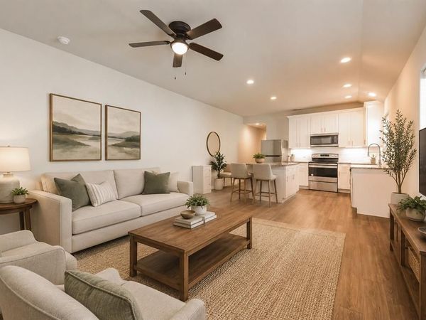 916 N Throckmorton Street, Sherman, TX 75090