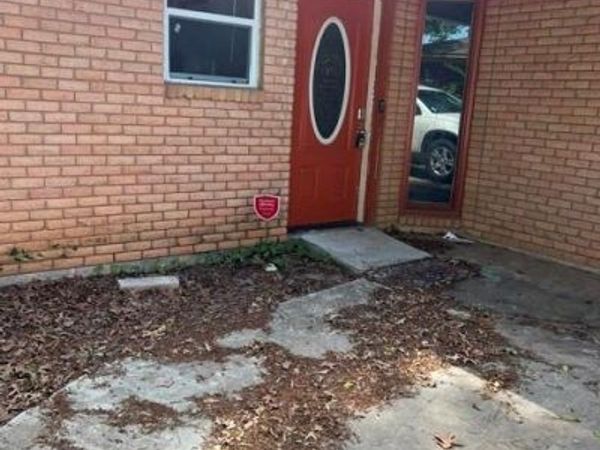 3929 Oakcrest Street , Shreveport, LA 71109