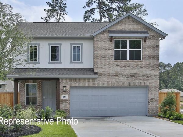 3919 Sky Drive, Sherman, TX 75090