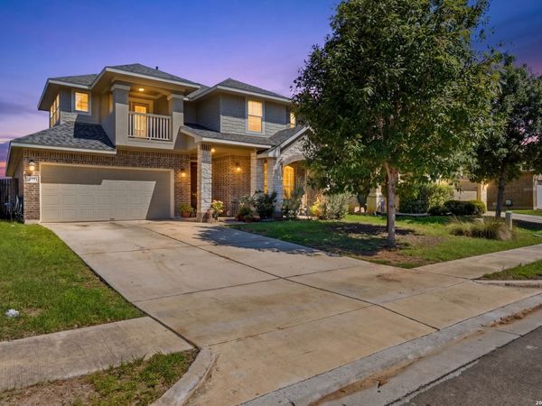 755 Easton, San Marcos, TX 78666
