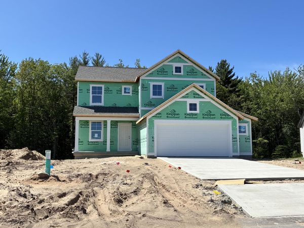 1839 Lowe Drive, Spring Lake, MI 49456
