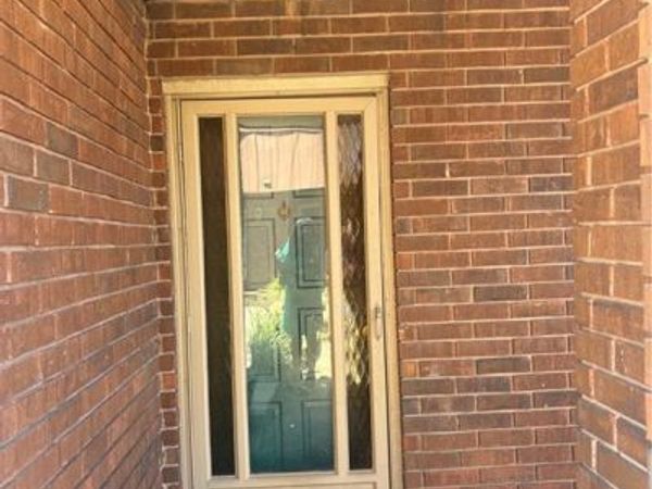 2509 GIUFFRIAS Avenue , Unit 516, Metairie, LA 70001