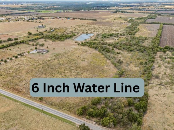 108710 Asa RD , Temple, TX 76504