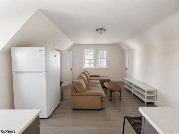 270 Pacific St, Unit 3, Paterson, NJ 07503