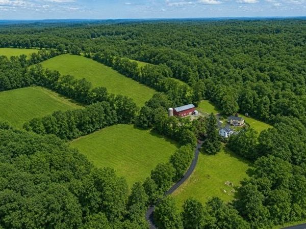 107 Clove Rd, Wantage, NJ 07461