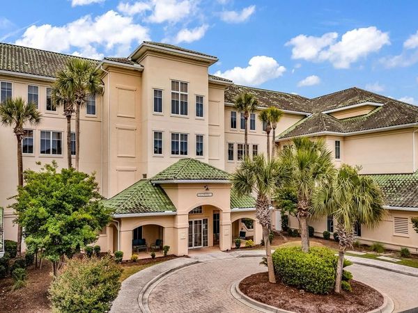2180 Waterview Dr., Unit 112, North Myrtle Beach, SC 29582