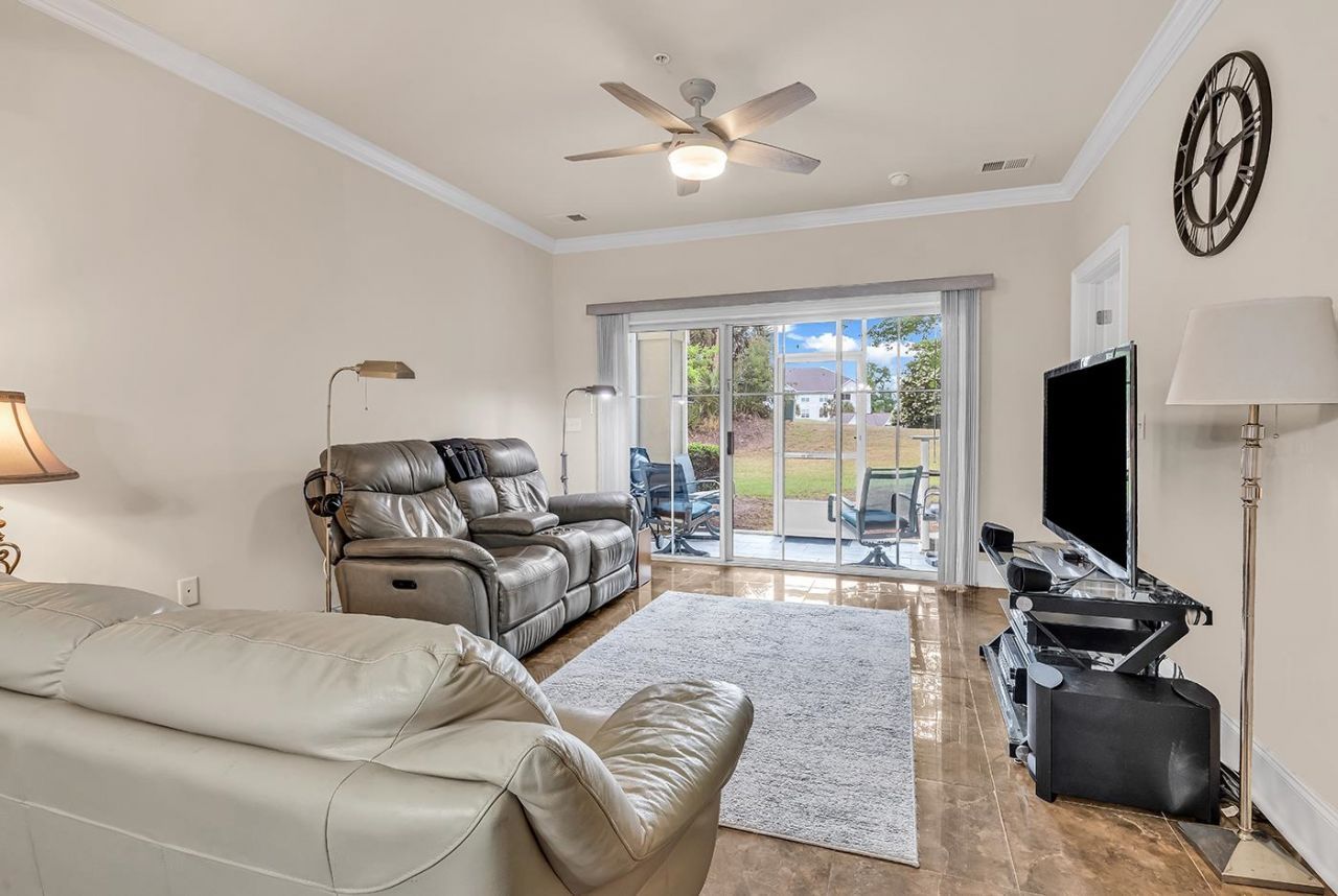 2180 Waterview Dr. Photo 12