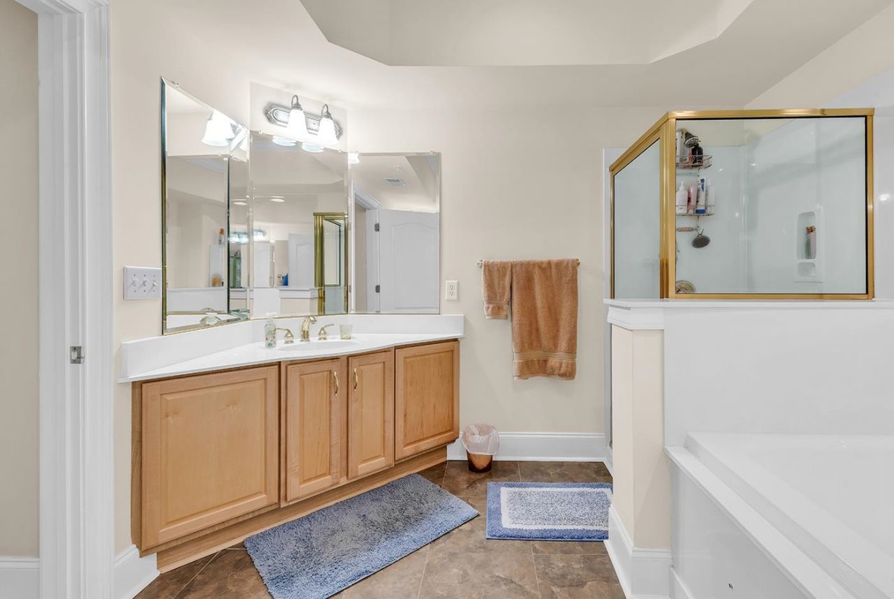2180 Waterview Dr. Photo 22