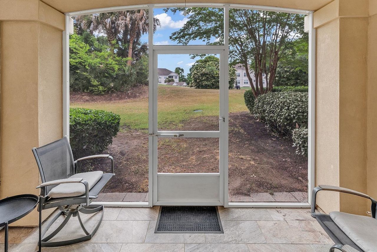 2180 Waterview Dr. Photo 27