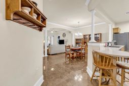 2180 Waterview Dr. photo 4