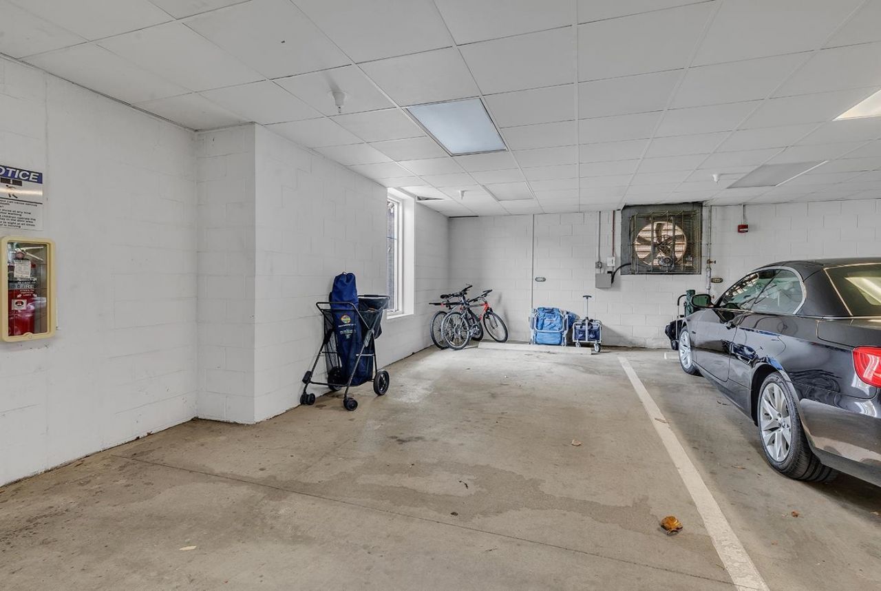 2180 Waterview Dr. Photo 30