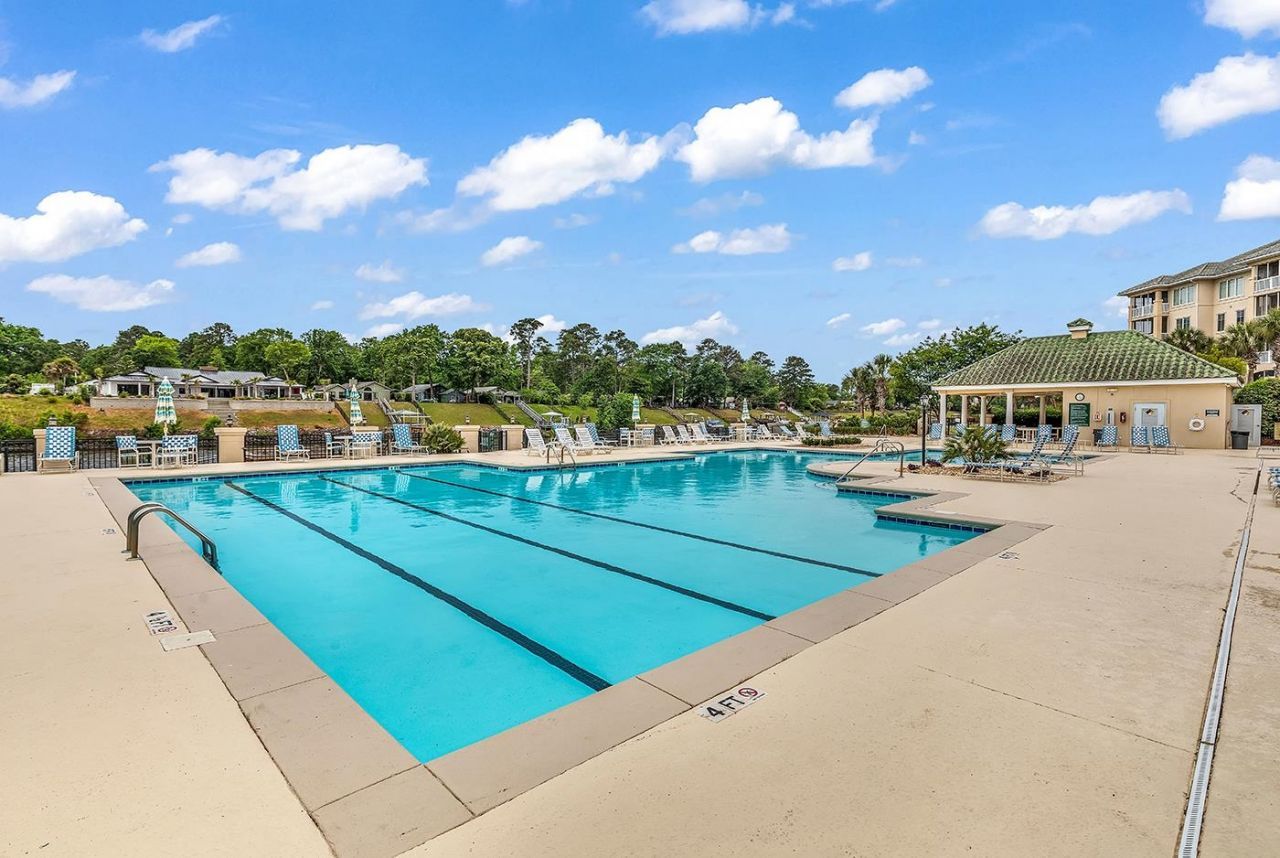 2180 Waterview Dr. Photo 32