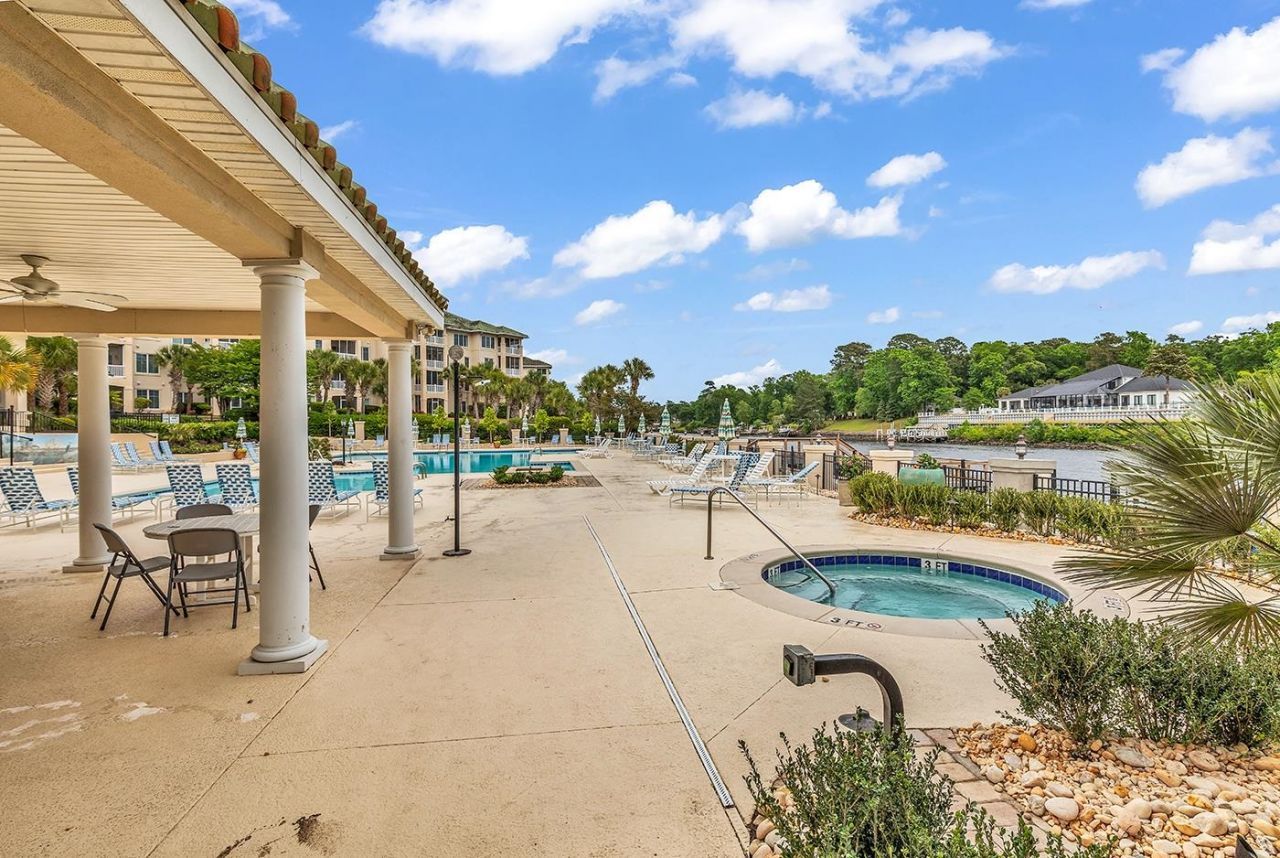 2180 Waterview Dr. Photo 34
