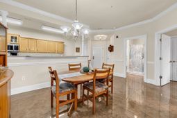 2180 Waterview Dr. photo 4