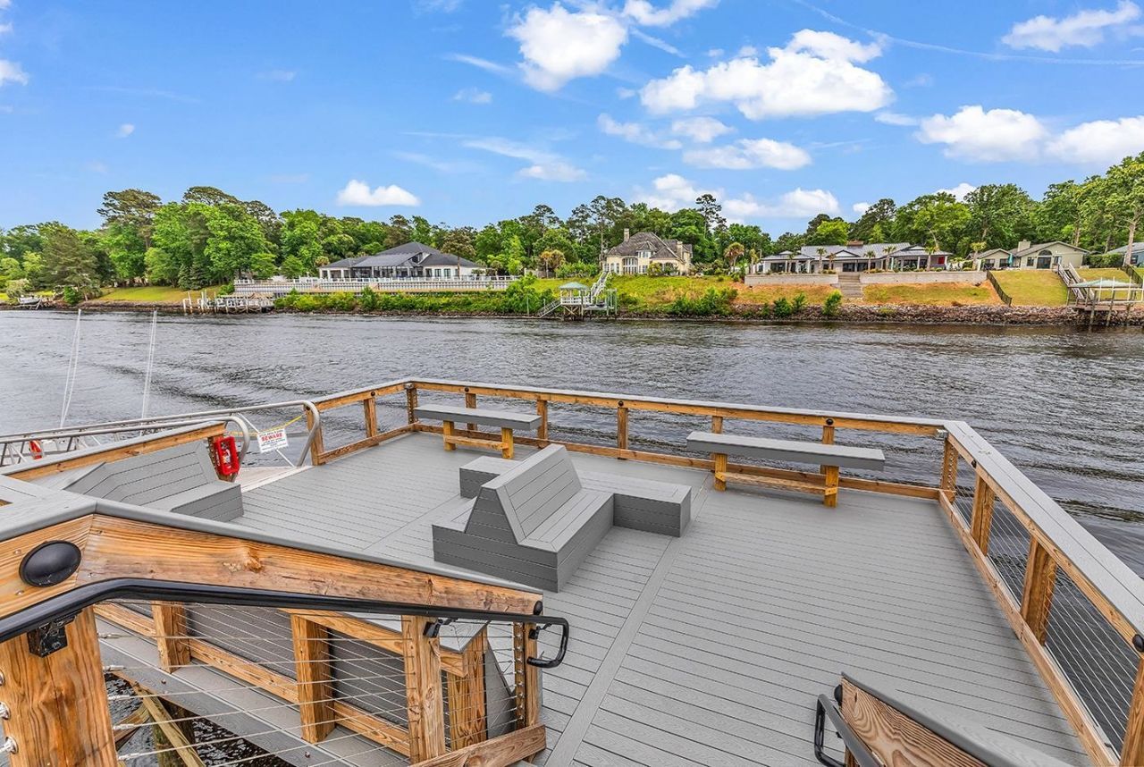 2180 Waterview Dr. Photo 43