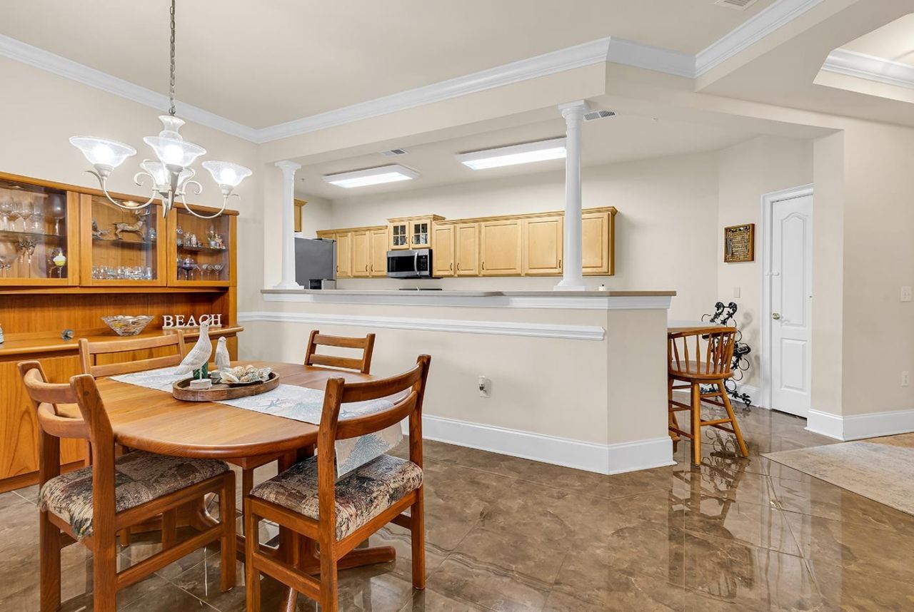 2180 Waterview Dr. Photo 5