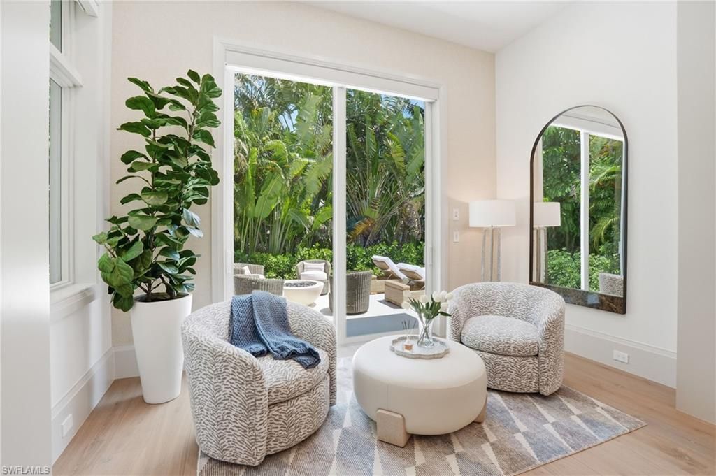 744 Willowhead Dr, Naples, FL 34103 Photo