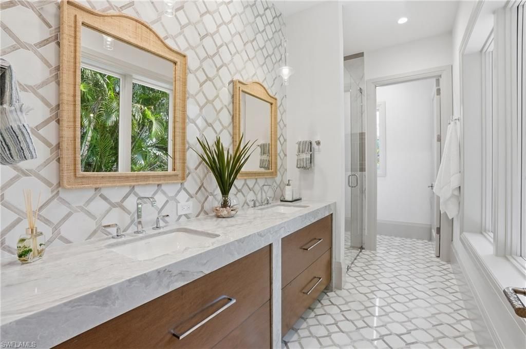 744 Willowhead Dr, Naples, FL 34103 Photo