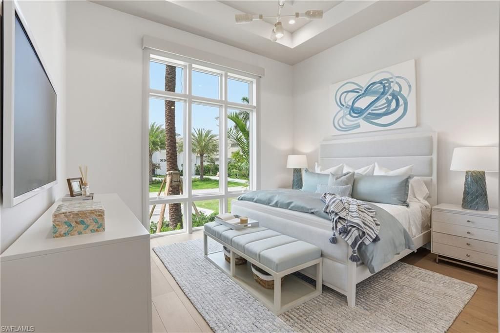 744 Willowhead Dr, Naples, FL 34103 Photo