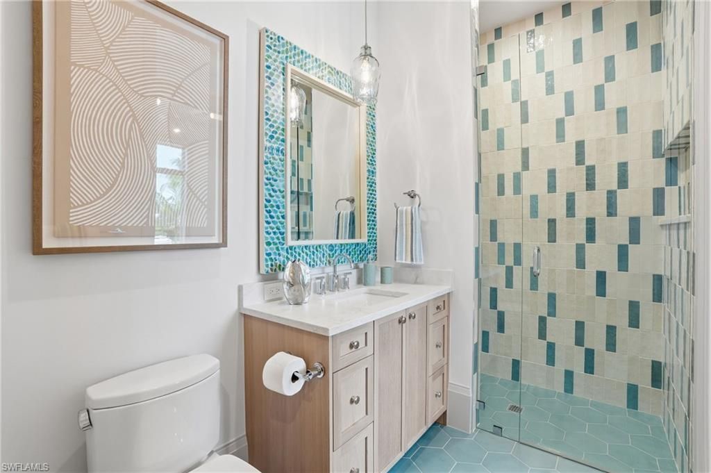 744 Willowhead Dr, Naples, FL 34103 Photo