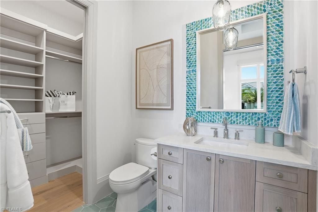 744 Willowhead Dr, Naples, FL 34103 Photo