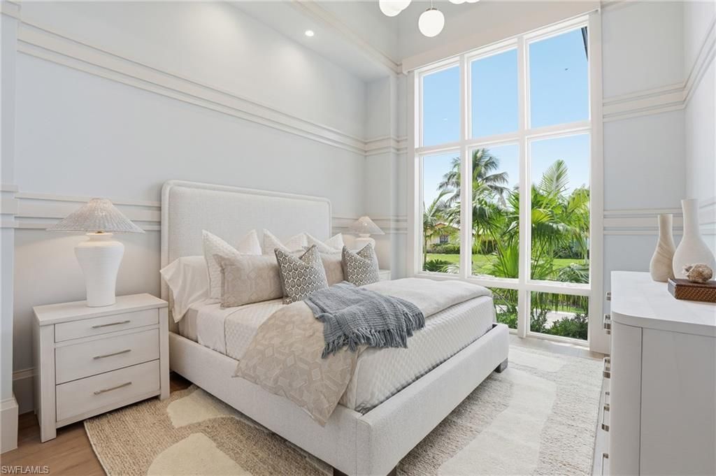 744 Willowhead Dr, Naples, FL 34103 Photo