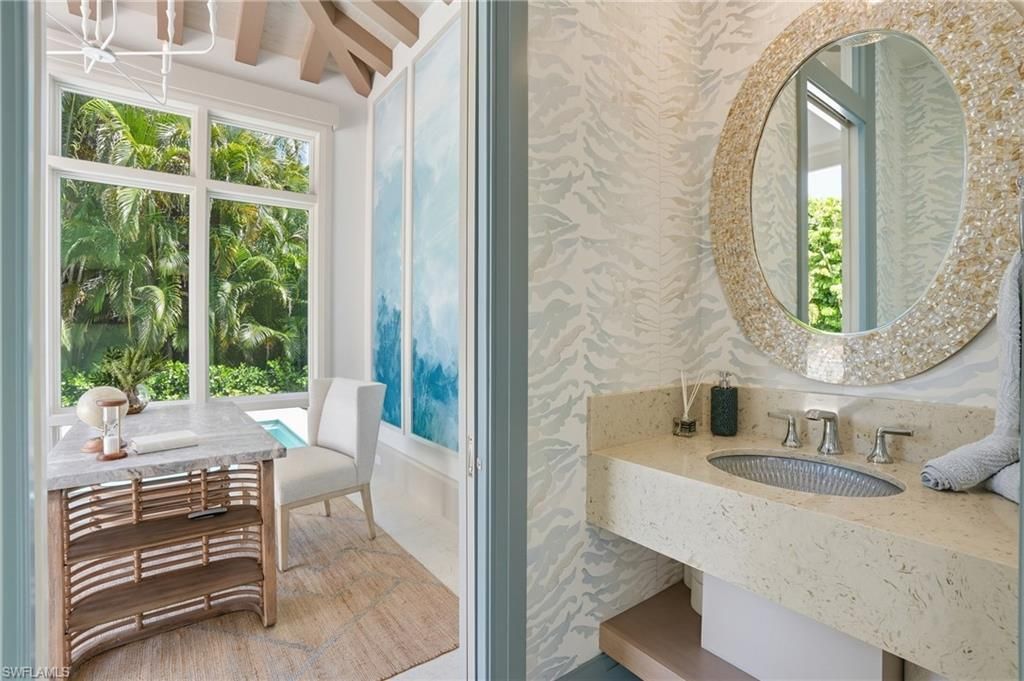 744 Willowhead Dr, Naples, FL 34103 Photo