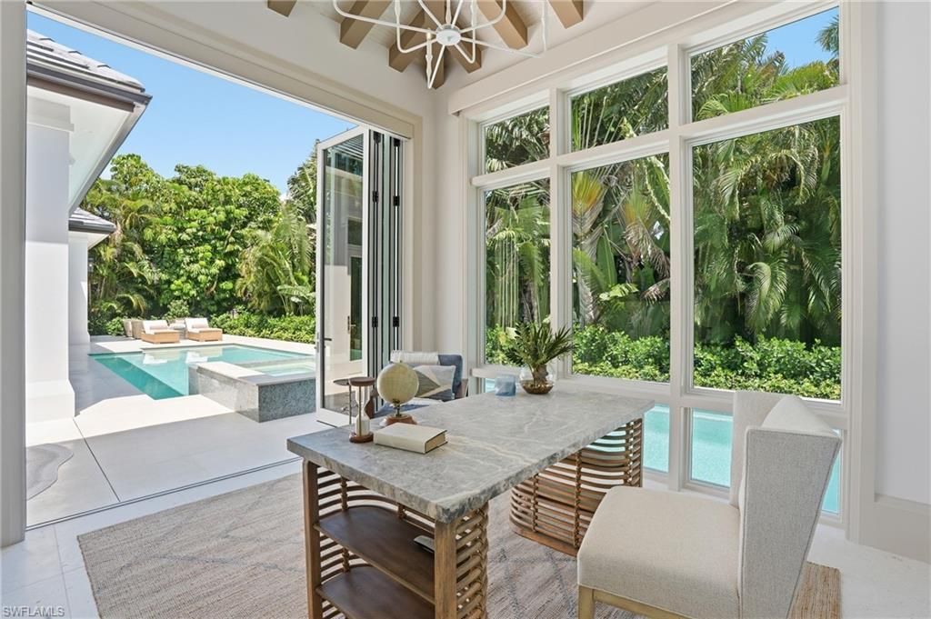 744 Willowhead Dr, Naples, FL 34103 Photo