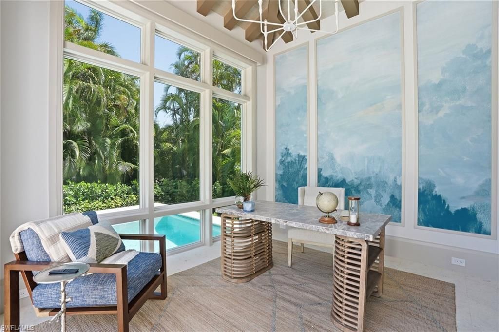 744 Willowhead Dr, Naples, FL 34103 Photo