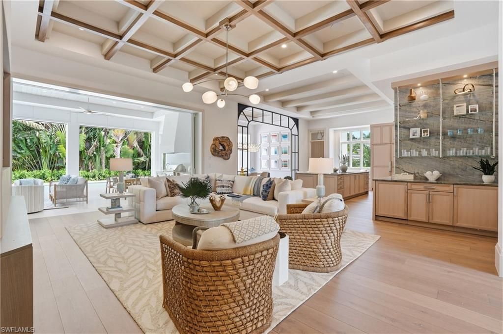 744 Willowhead Dr, Naples, FL 34103 Photo