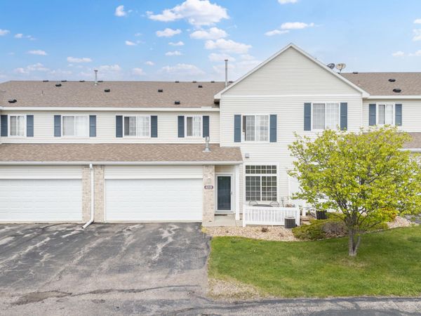 6319 28th Avenue NW, Rochester, MN 55901